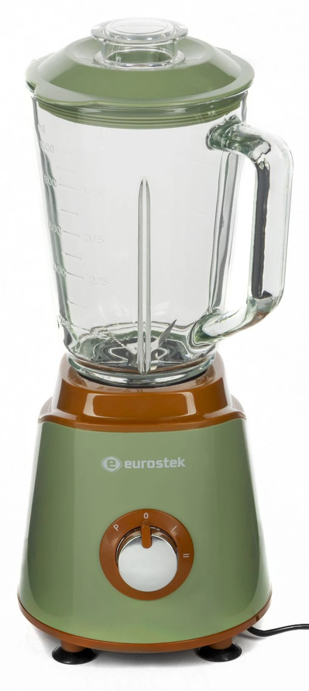 фото Блендер стационарный Eurostek EBS-7000