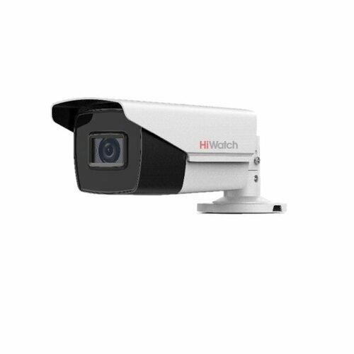 HiWatch DS-T506D 27-135 mm 1058000₽