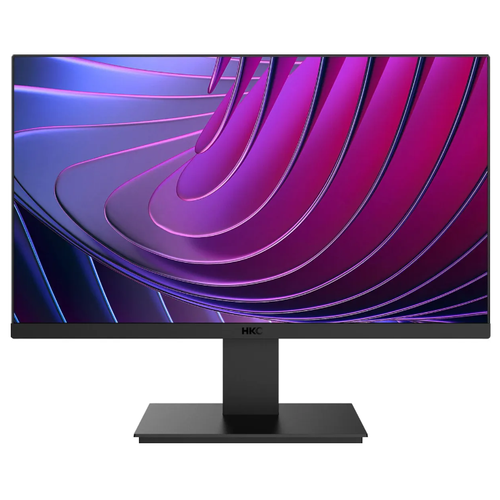 Монитор HKC MB21V13FF10 1030900₽