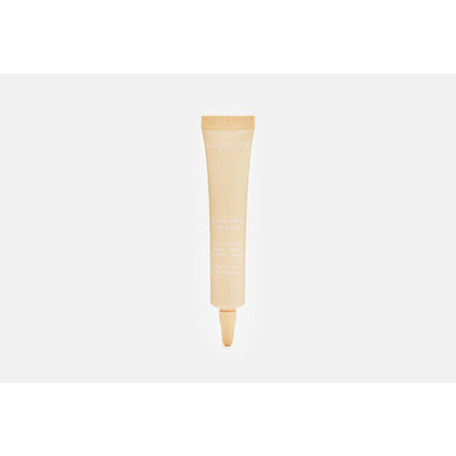 Устойчивый консилер Everlasting Concealer