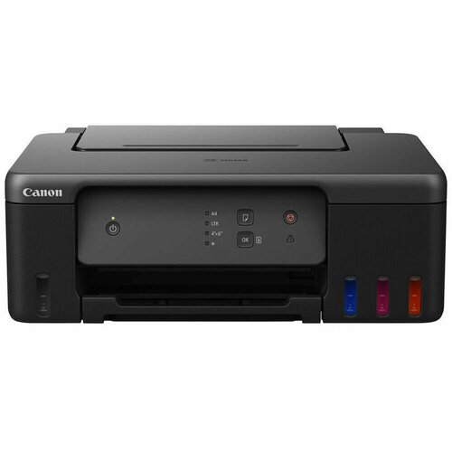 Принтер Canon Pixma G1430 струйный 1679900₽