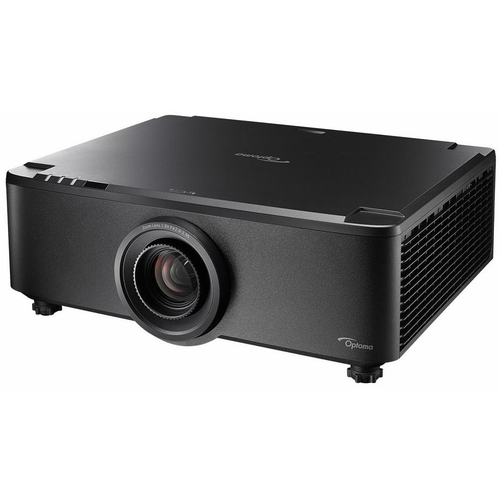 OPTOMA Англия Проектор Optoma CUL80T ZU720T 104678200₽