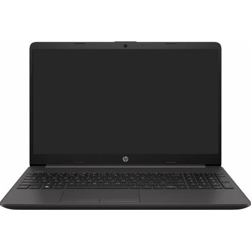 Ноутбук Hp 250 G7 250 G9 6420000₽