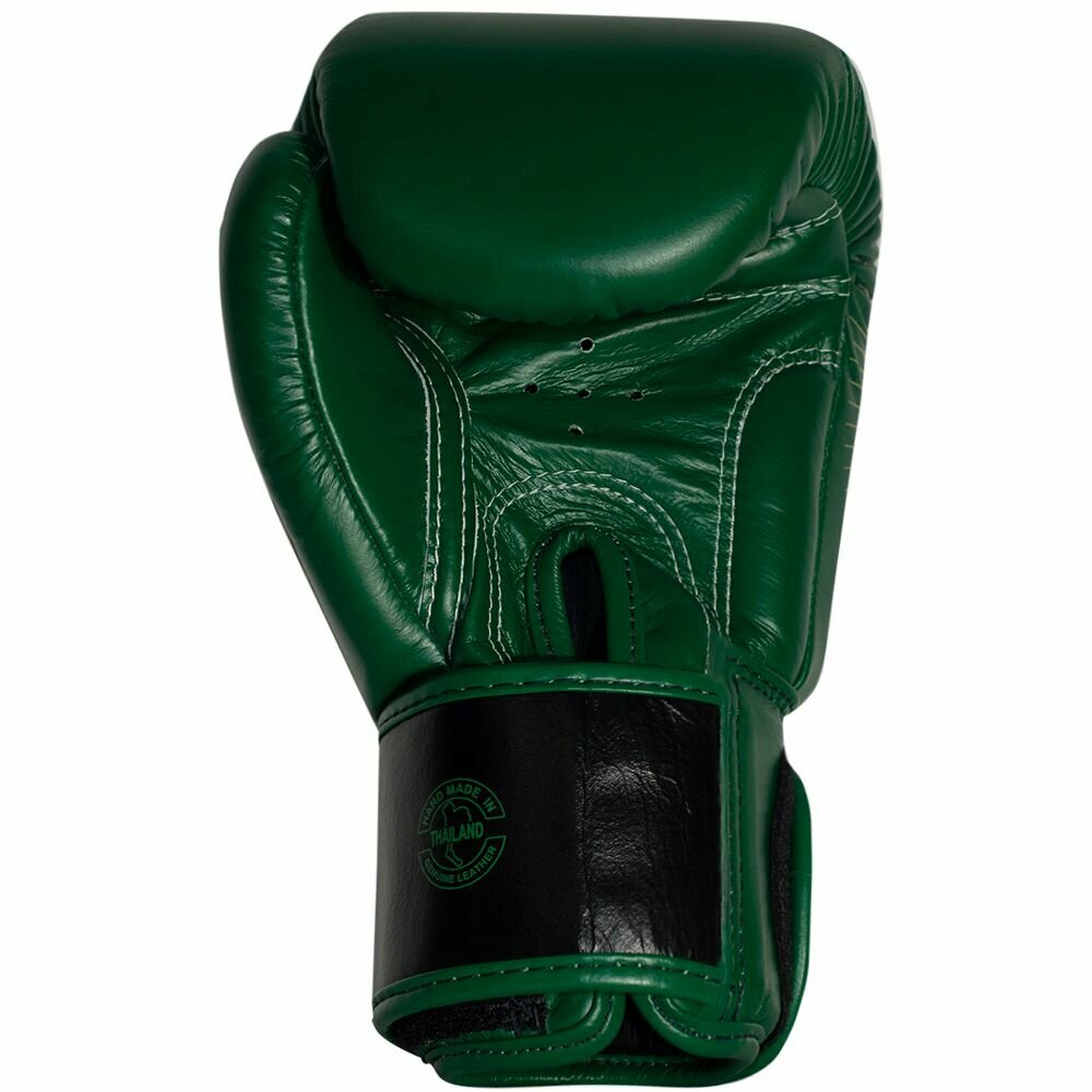 Премиальные перчатки для бокса RESURRECTION 14oz — фото 1