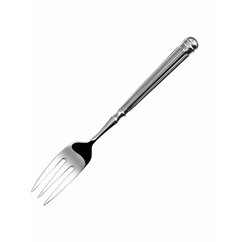 Вилка для пирожного Sola, стальная, 16,5 см