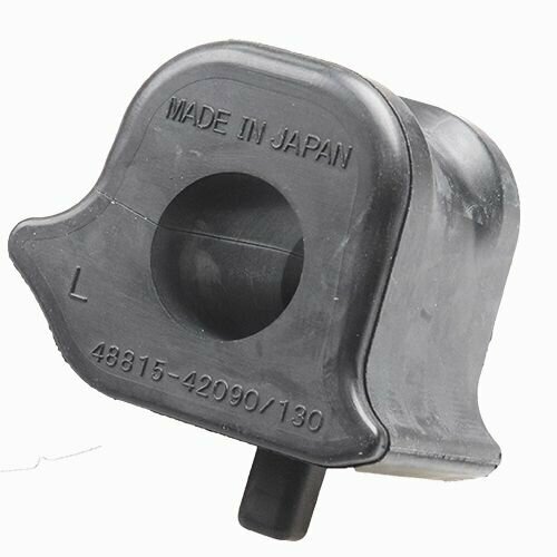 Втулка 48815-48090 TRC AVU65