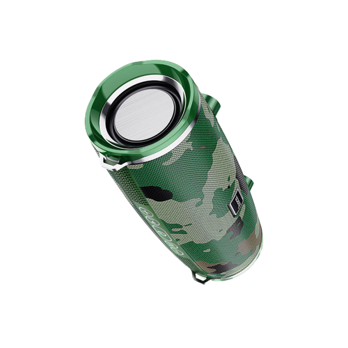 Borofone HOCO BS40 249400₽