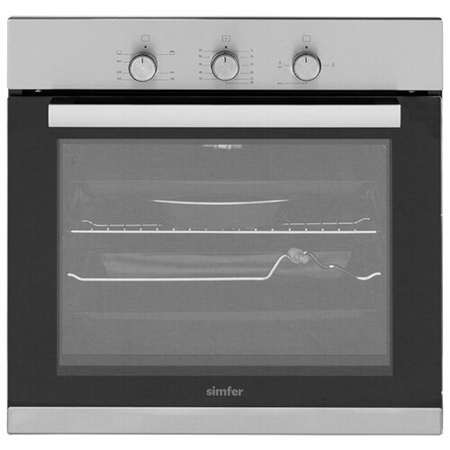 Simfer B6GM12016 4439000₽