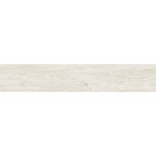 Плитка из керамогранита Gravita CALDERA WHITE мат для стен и пола, универсально 20x120 (цена за 1.2 м2) плитка из керамогранита laparet spanish white светло серый мат для стен и пола универсально 20x120 цена за 1 2 м2