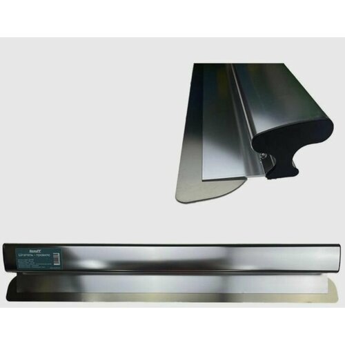 Шпатель правило NeroFF SU-55 3000₽