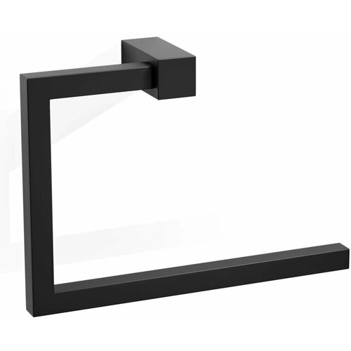 Кольцо для полотенец Decor Walther Corner 0560660