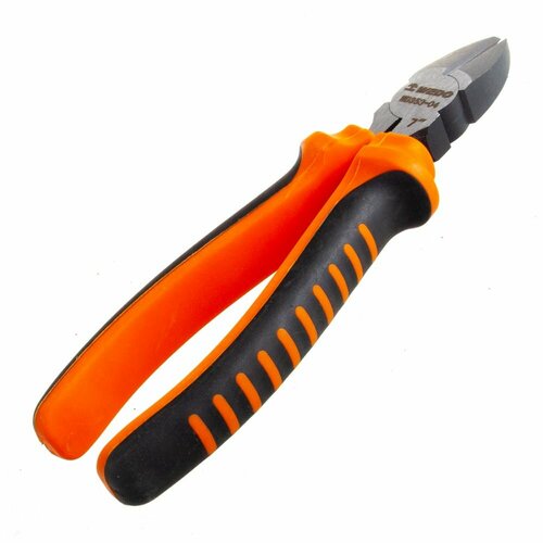 Бокорезы WEDO WD353-04 1427₽