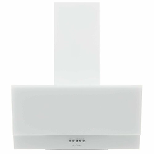 Вытяжка кухонная KRONA VEREIN II 600 WHITE PB 1689000₽