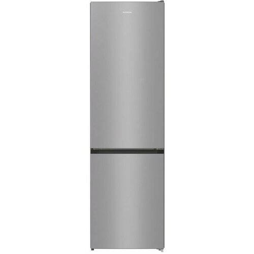 Холодильник Gorenje NRK6201PS4 5419000₽