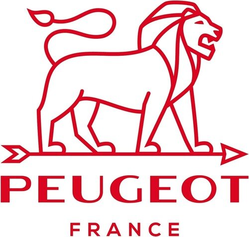 Форма для запекания квадратная Peugeot Red 21x21см - фото №20