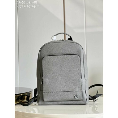 фото Рюкзак m30857 нет бренда