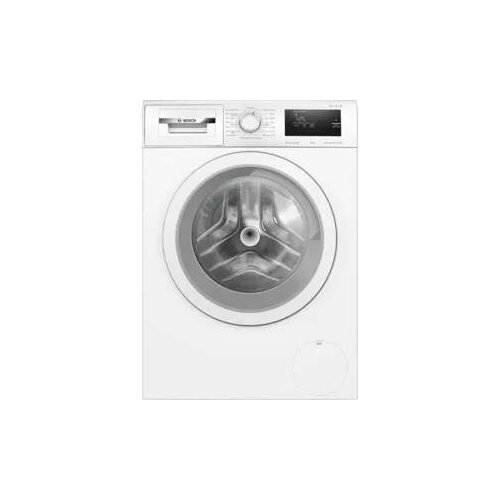 BOSCH Стиральная машина WAN24009II BOSCH 8900900₽