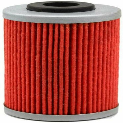 Масляный Фильтр AHL KN155 (HF155)