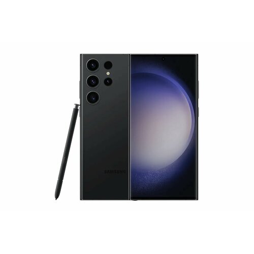 Планшет Apple iPad Mini 6 (2021), 64GB WiFi, Purple (MK7R3LL/A)