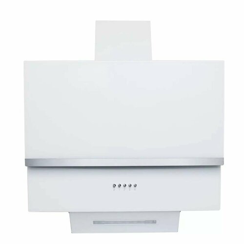 Вытяжка DELONGHI Argentum-60 B 50000000₽