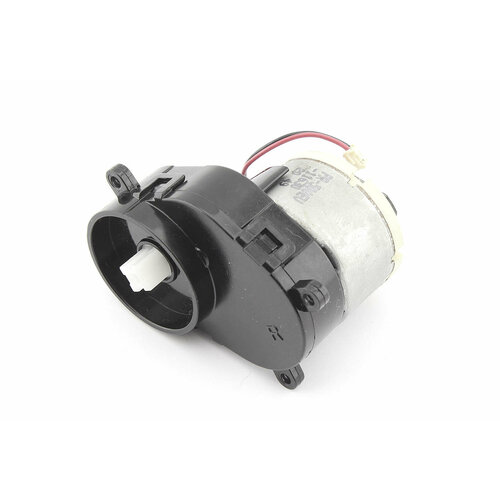 Моторчик боковой щётки Roidmi Eve Plus правой 3740₽