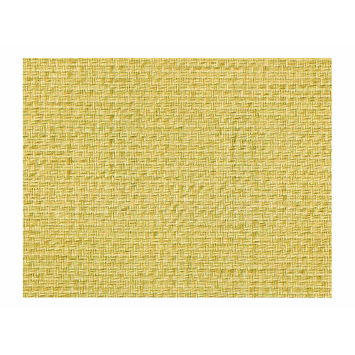 Пленка самокл deluxe 45 см х 2м рогожка арт а3950-0 699₽