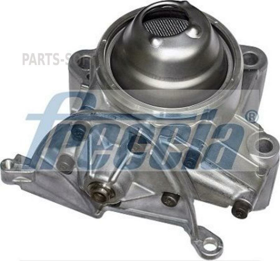 Насос масляный VW POLO 1.2 2002 - Freccia арт. OP09-140