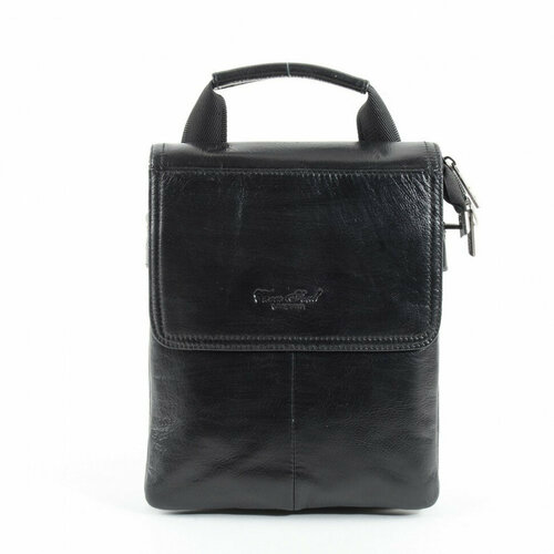 фото Сумка cheer soul, черный