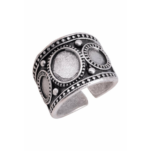 фото Кольцо otokodesign