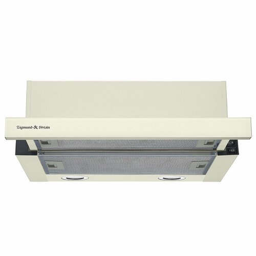 Кухонная вытяжка Zigmund Shtain K 0176 X 1099000₽
