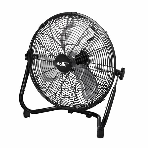 Вентилятор промышленный Ballu BIF-4BB 459000₽