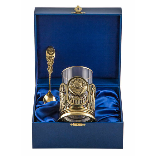 Набор чайный 