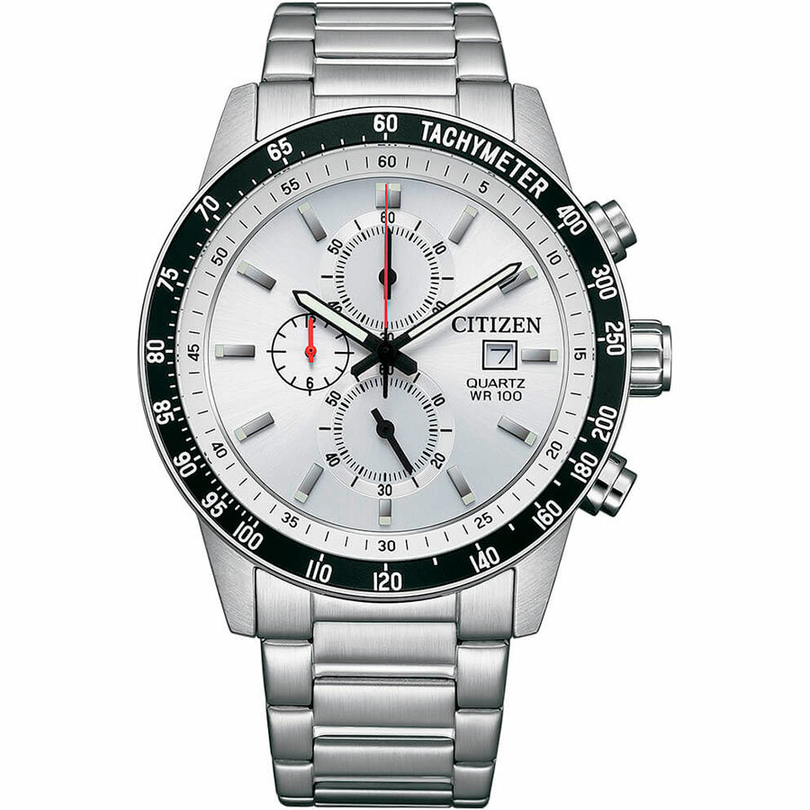 Наручные часы CITIZEN AN3680-50A