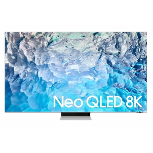 Телевизор Samsung QE85QN900BUXCE 79999000₽