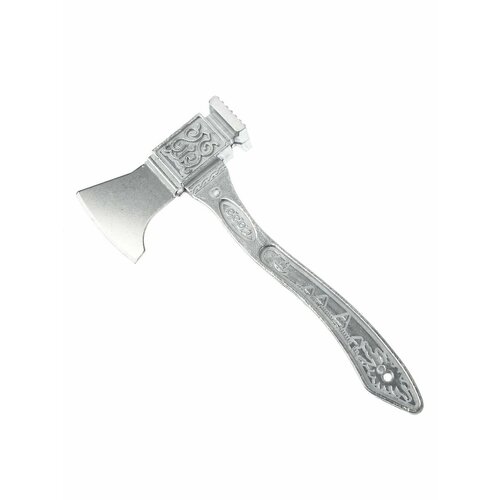 Молотки для мяса Гала-Центр серый 471₽