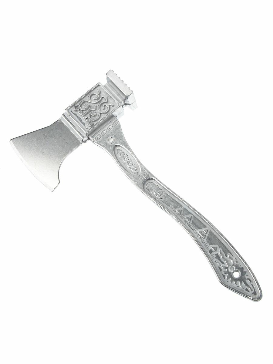 фото Молотки для мяса Гала-Центр серый