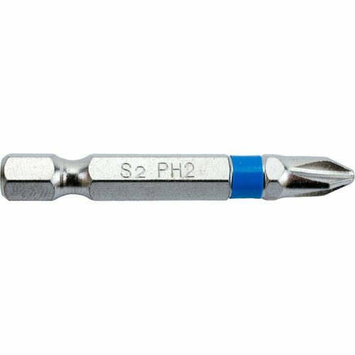 Магнитная бита для шуруповерта STARTUL SE8502-50 1111₽