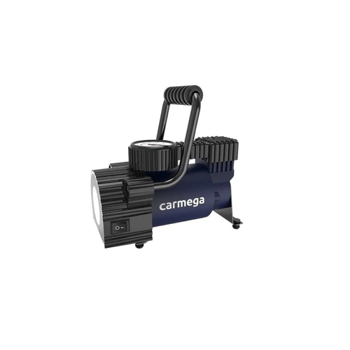 Carmega CD-07
