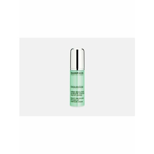 darphin exquisage beauty revealing serum Кремы Darphin