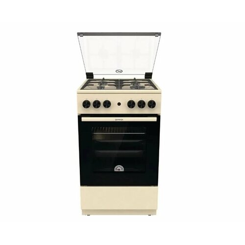 Gorenje GG5A21BEF 741881 3689000₽