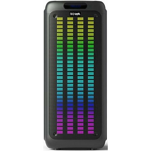 Портативная аудиосистема BQ PBS2010 2138000₽