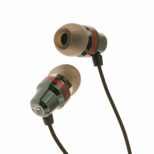 Наушники Fischer Audio FA-803