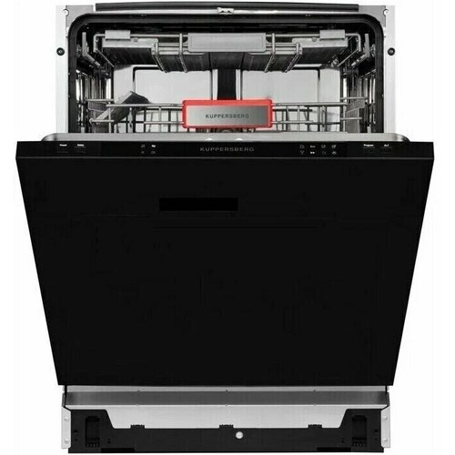 Встраиваемая посудомоечная машина Kuppersberg GS 6057 4266000₽