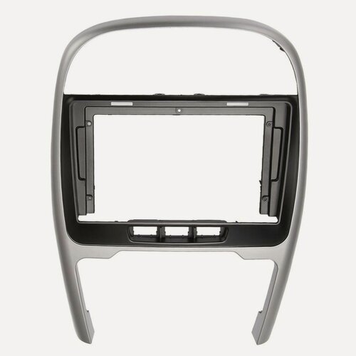Изображение товара Переходная рамка 9" Android для CHERY Tiggo 3 2014-2016 CARAV 22-1345