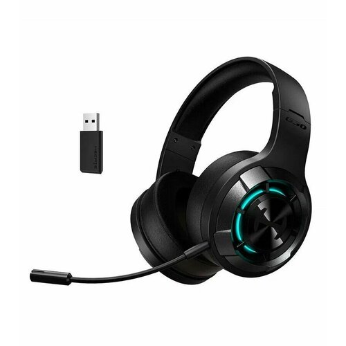 Наушники Edifier G30S Black 656000₽