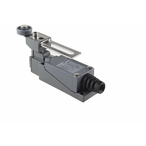 Маршрутный переключатель подъема для подъемника WDK-523