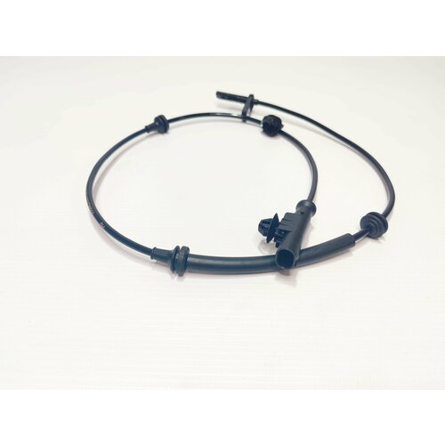 Датчик ABS задний Haval Jolion 4WD 4018₽