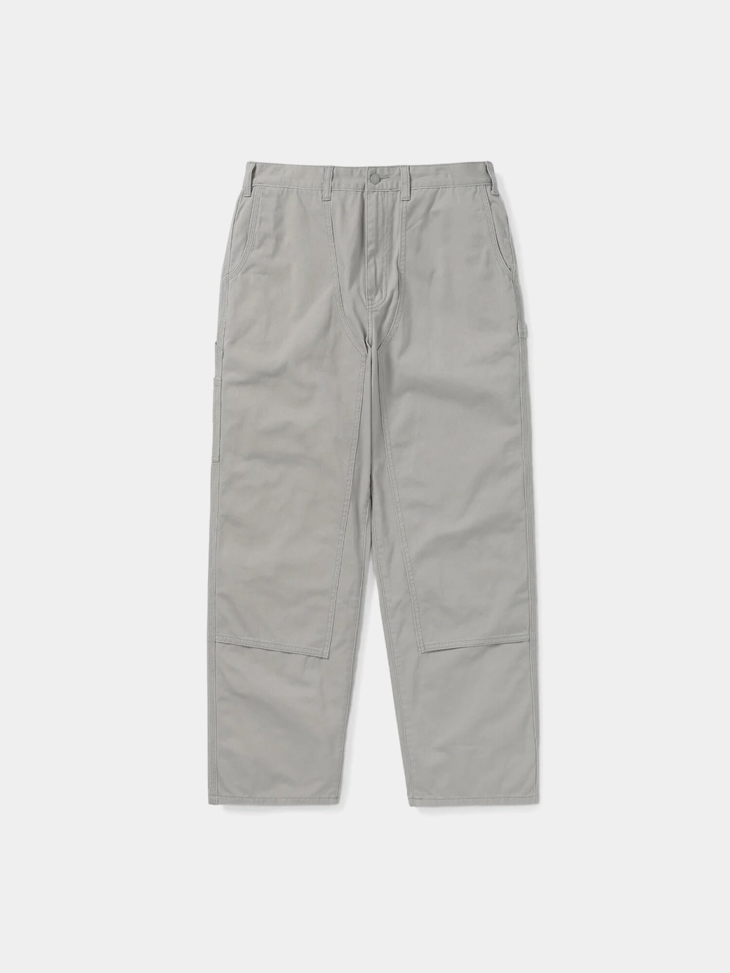 Брюки thisisneverthat Carpenter Pant