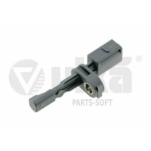 VIKA 90032296201 Датчик ABS задний 1030₽