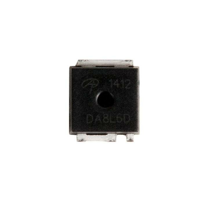 Microchip / Микросхема N-MOSFET AOL1412 SOIC8